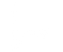 Lev Jewellery  